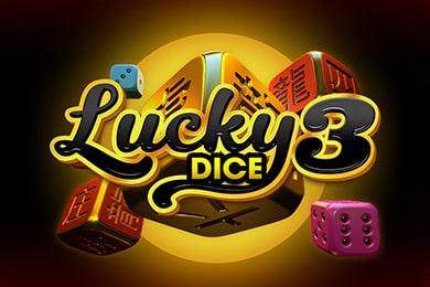 Luckydice3 игровой автомат Ап Икс